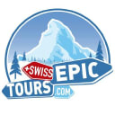 Swiss epic tours