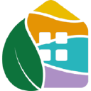 Aecodune