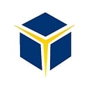 Ideal_Custom Boxes