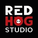 Red_Hog Studio