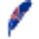 Book_Publishing Consultancy