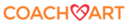 CoachArt