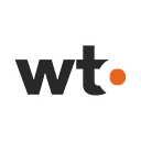 Web_Tonic