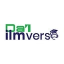 ILMVERSITY
