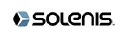 Solenis