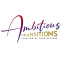 Ambitious_Transitions