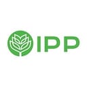 IPP_Group