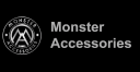 Monster Accessories USA
