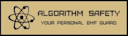 Algorithm_Safety