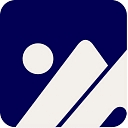 Mobsuccess_Group