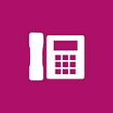 WIRE_APP