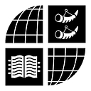 University_of Bradford