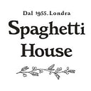 Spaghetti_House