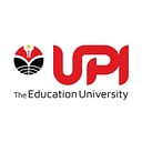 Universitas_Pendidikan Indonesia