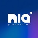 NIA_Production