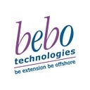 bebo_Technologies