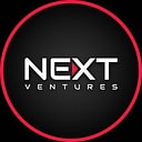 NEXT_Ventures