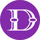DDN