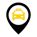 Westtaxi