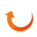 Simplogics_Solutions Pvt Ltd