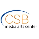 CSB
