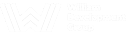 William_Development Group