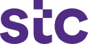 stc_السعودية