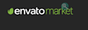 envatomarket
