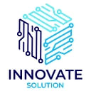 Innovate_Solution