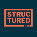 Structured_PM | Project Management as a Service (PMaaS)