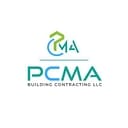 PCMA_Building