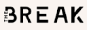 The_Break