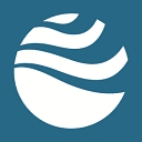 Portal_Systems AG