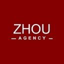Zhou_Agency