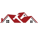 Brookfield_SVC