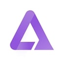 Appstree