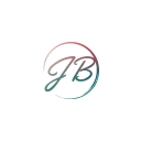 JB