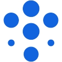 Ontik_Technology