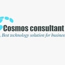 cosmosconsultant