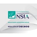 NSIA