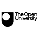 The_Open University