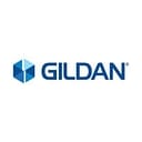 Gildan