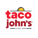 Taco_John's