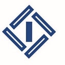Bank