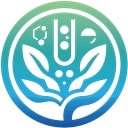 PeptiLab_USA