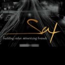 The Sax Agency
