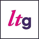 Learning_Technologies Group plc