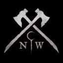 New_World