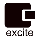 Excite_Panacea Limited