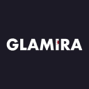 GLAMIRA